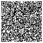 QR code with College Courtyard Apartments contacts