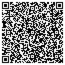 QR code with Big West Hauling contacts