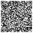 QR code with Westside New Pioneers C D C contacts