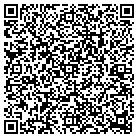 QR code with Safety Counselling Inc contacts