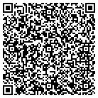 QR code with Modular Precast Systems contacts
