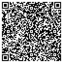 QR code with Spedee Mart contacts