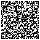 QR code with Mankins Allstate contacts