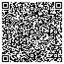 QR code with Vegas Wire Inc contacts