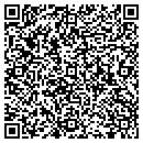 QR code with Como West contacts