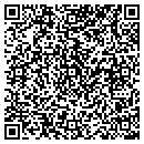 QR code with Picchio Inc contacts