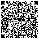 QR code with Addeliar D Guy III Elementary contacts
