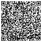 QR code with J L Cantrell HEATING & AC contacts