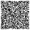 QR code with Laird & Associates Inc contacts