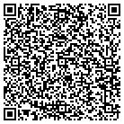 QR code with Been There Read That contacts