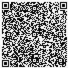 QR code with Boulder Lakes Rv Resort contacts