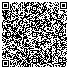 QR code with Petra S Ching M D P C contacts