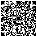QR code with Encore Group contacts