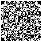 QR code with Nitram Welding & Construction contacts