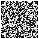 QR code with Cisco's Tacos contacts