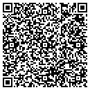 QR code with Buttons Galore contacts
