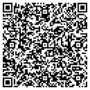 QR code with Nevada Humanities contacts