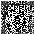 QR code with Jeffrey Rawson Allscapes contacts