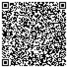 QR code with Graphic Technologies contacts