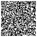 QR code with Winnemucca Floral contacts