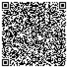 QR code with Olympic Business Service contacts