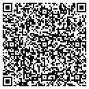 QR code with Cortech Engineering contacts