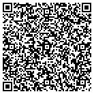 QR code with Lander County Assessor's Ofc contacts
