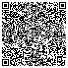 QR code with Public Utilities Comm Nev contacts