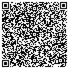 QR code with Allan H Smith's Research contacts
