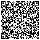 QR code with Foreland Refining Corp contacts