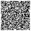 QR code with Jan A Lindsey contacts