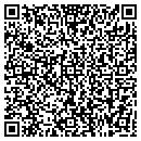QR code with STORAGE SYSTEMS contacts