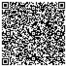 QR code with Econo Cleaning Service contacts