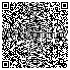 QR code with Fairfield Communities contacts