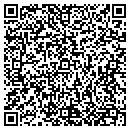 QR code with Sagebrush Ranch contacts