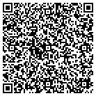 QR code with EBY Precision Machine contacts