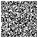 QR code with Remote Pit contacts