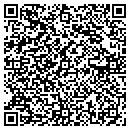 QR code with J&C Distributors contacts