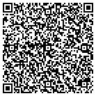 QR code with Ronald Mason & Assoc Ltd contacts