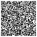 QR code with Bank Of America contacts