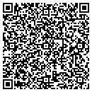 QR code with Krause's Pool Care contacts