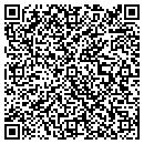 QR code with Ben Singleton contacts