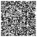 QR code with Pipas Pallet Repair contacts