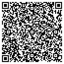 QR code with Onestepprotectcom contacts