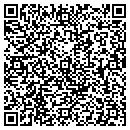 QR code with Talbots 294 contacts