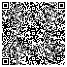 QR code with Hearing Institute-The Desert contacts