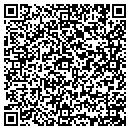 QR code with Abbott Trophies contacts