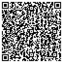 QR code with Viken Global Inc contacts