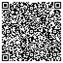 QR code with Divik Inc contacts