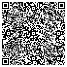 QR code with James Brockelsby Vending contacts